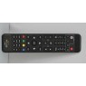 Golden Interstar ALPHA X 4K - DVB-S2 H.265 Linux Δορυφορικοί Onetrade